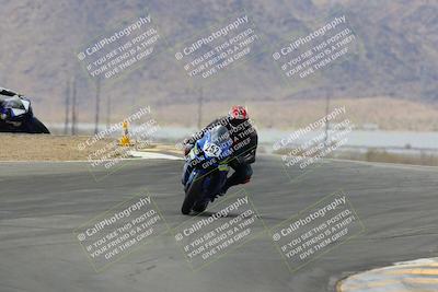 media/Apr-12-2025-Race Pace (Sat) [[9230add55f]]/Verified/7-Turns 9 and 8 (1130am)/